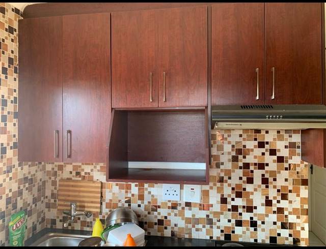 2 BEDROOM HOUSE FOR SALE IN FLEURHOF